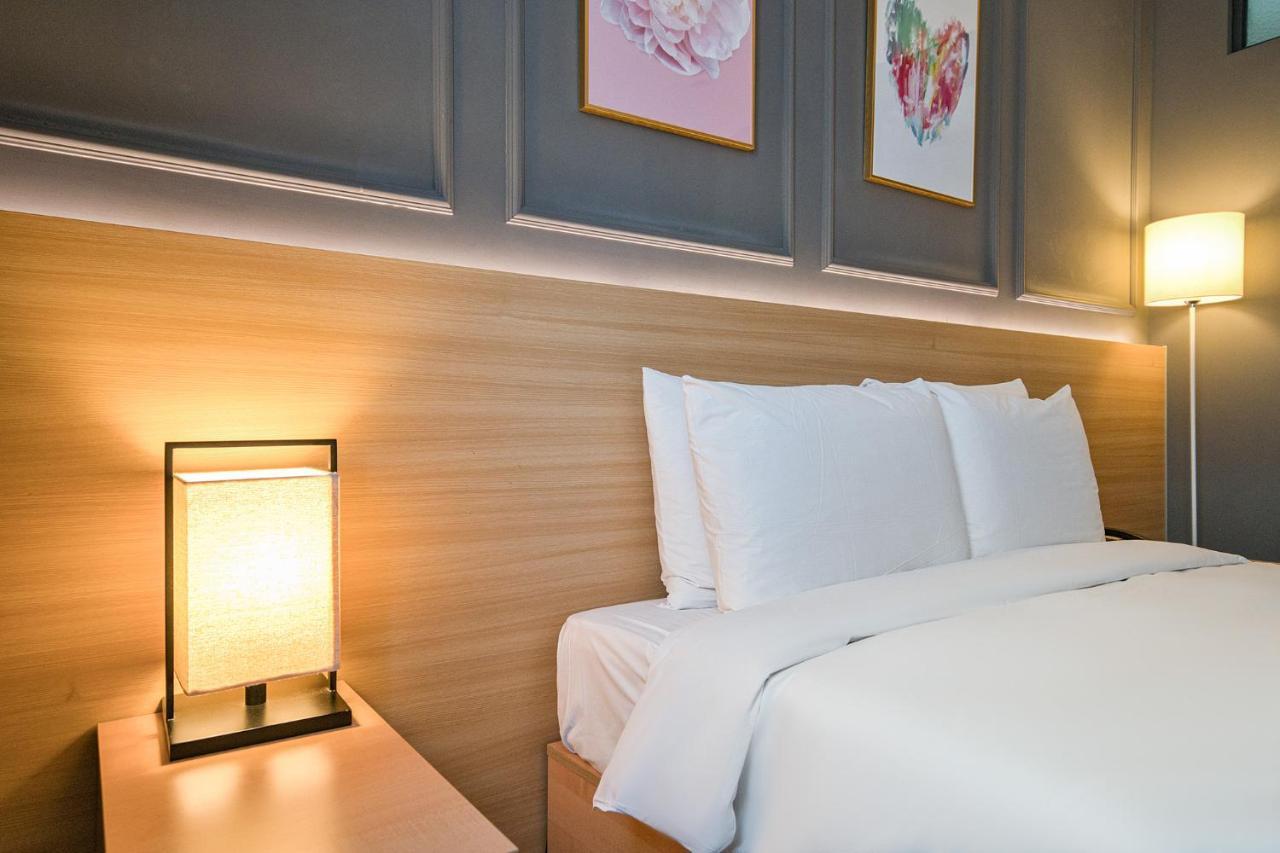 Hotel Vella 3*