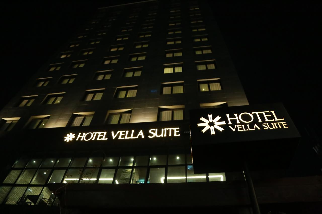 Vella