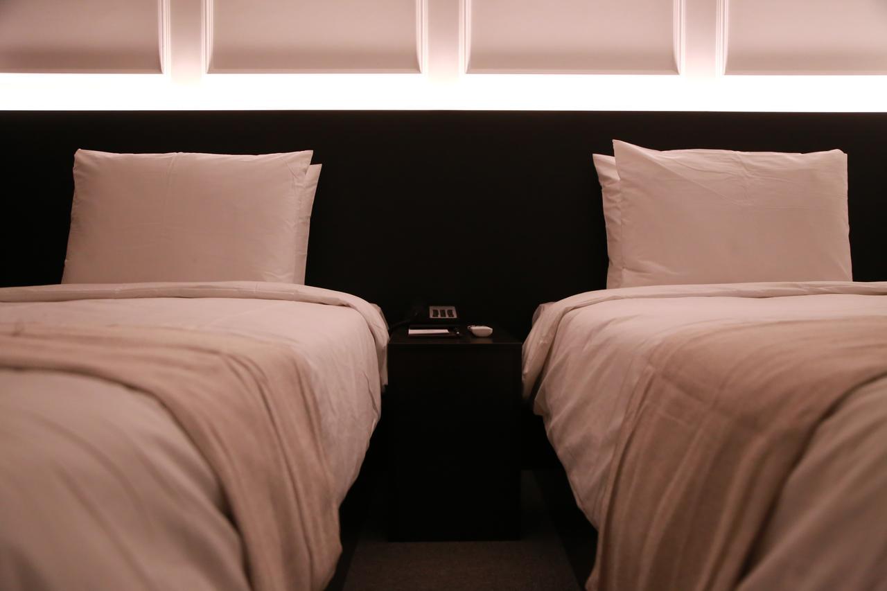 Vella Hotel 3*