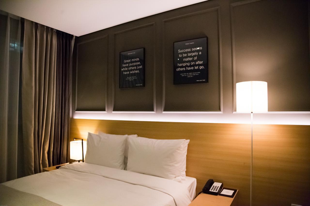 Vella Hotel 3*