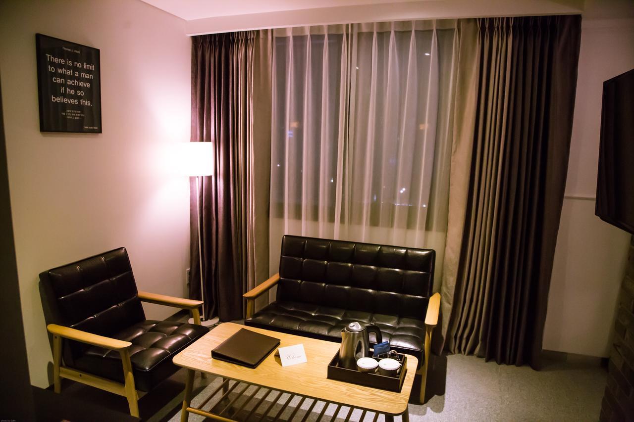 Hotel Vella 3*