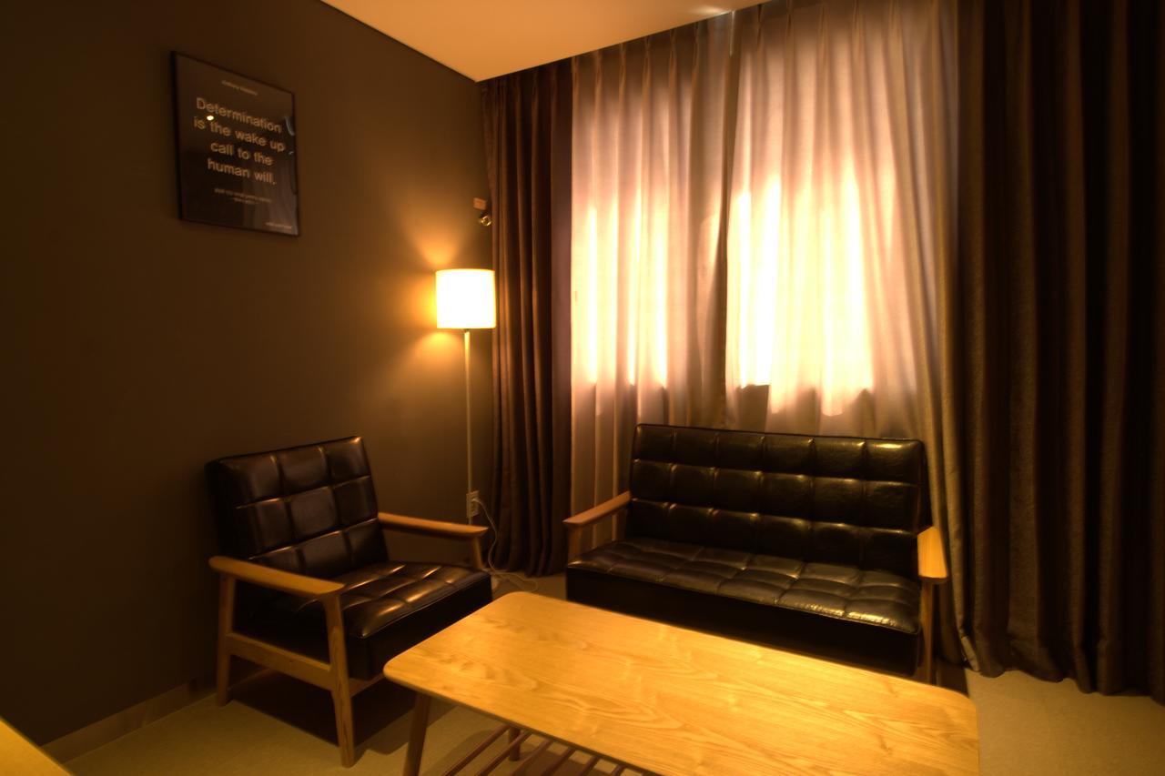 Vella Hotel