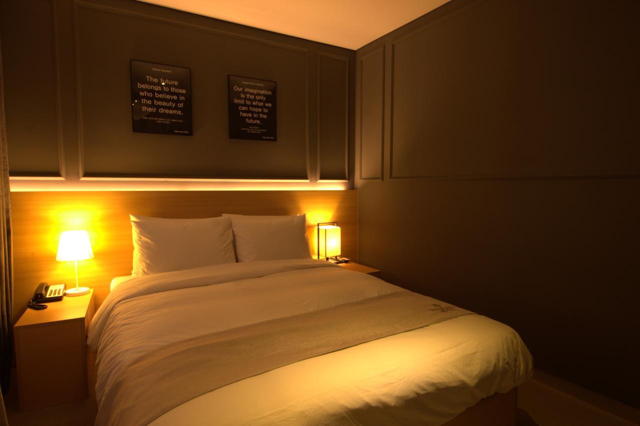 Hotel Vella 3*