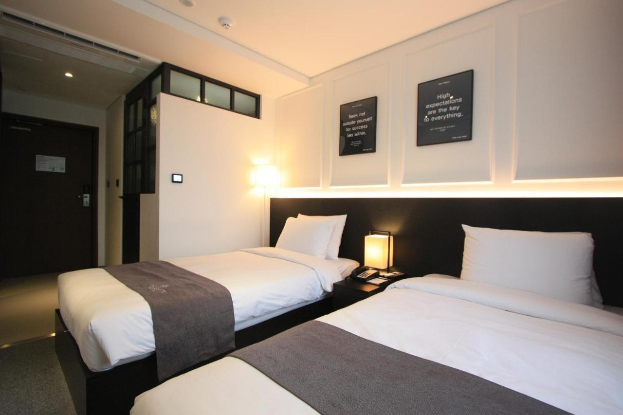 Hotel Vella