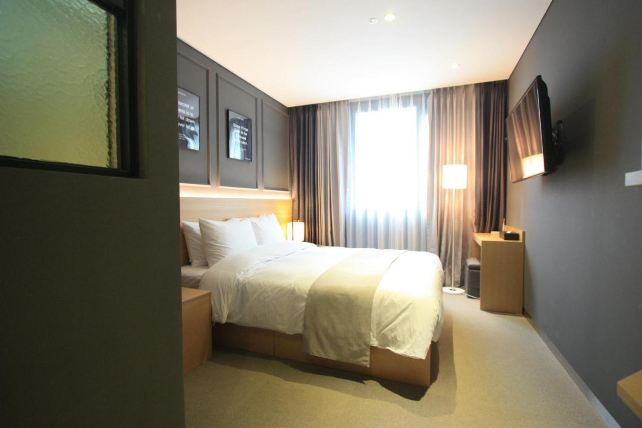 Hotel Vella