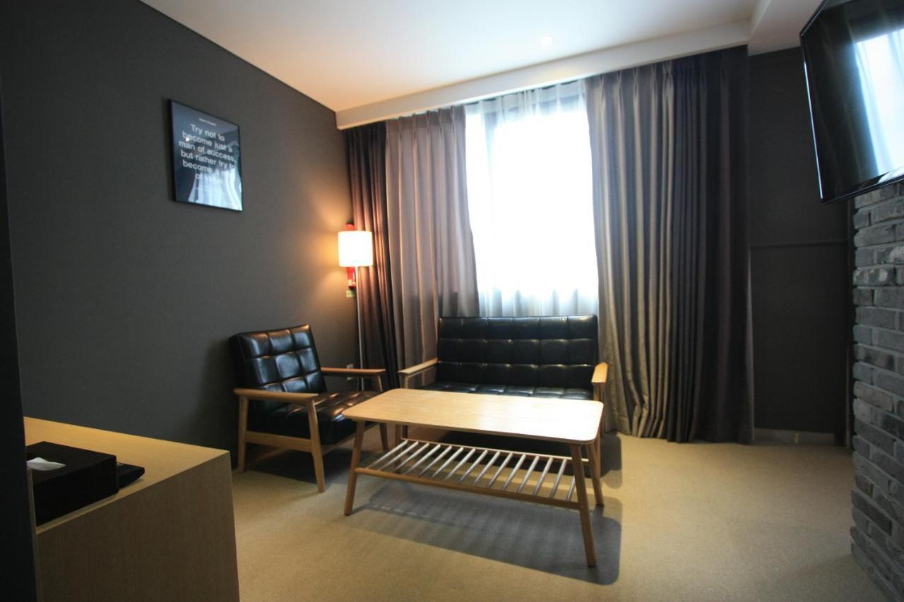 Hotel Vella
