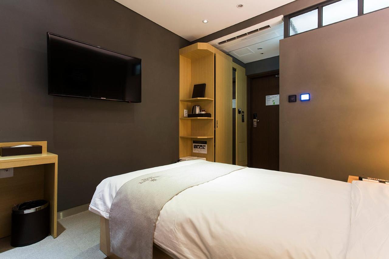 Hotel Vella