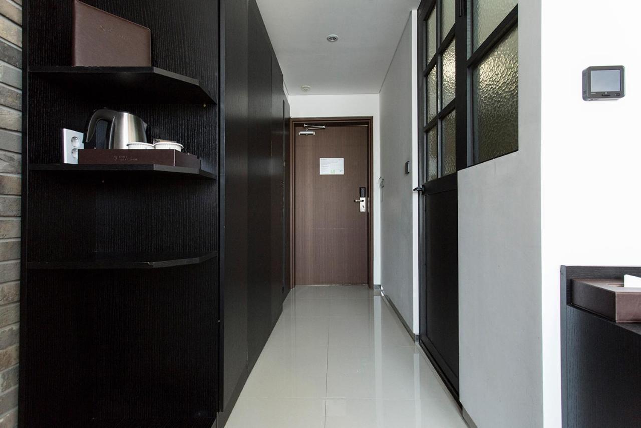 Vella Hotel