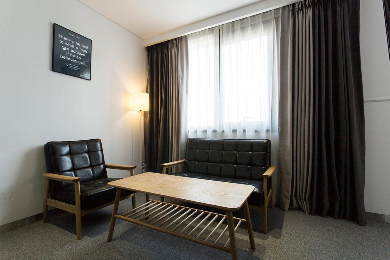 Hotel Vella 3*