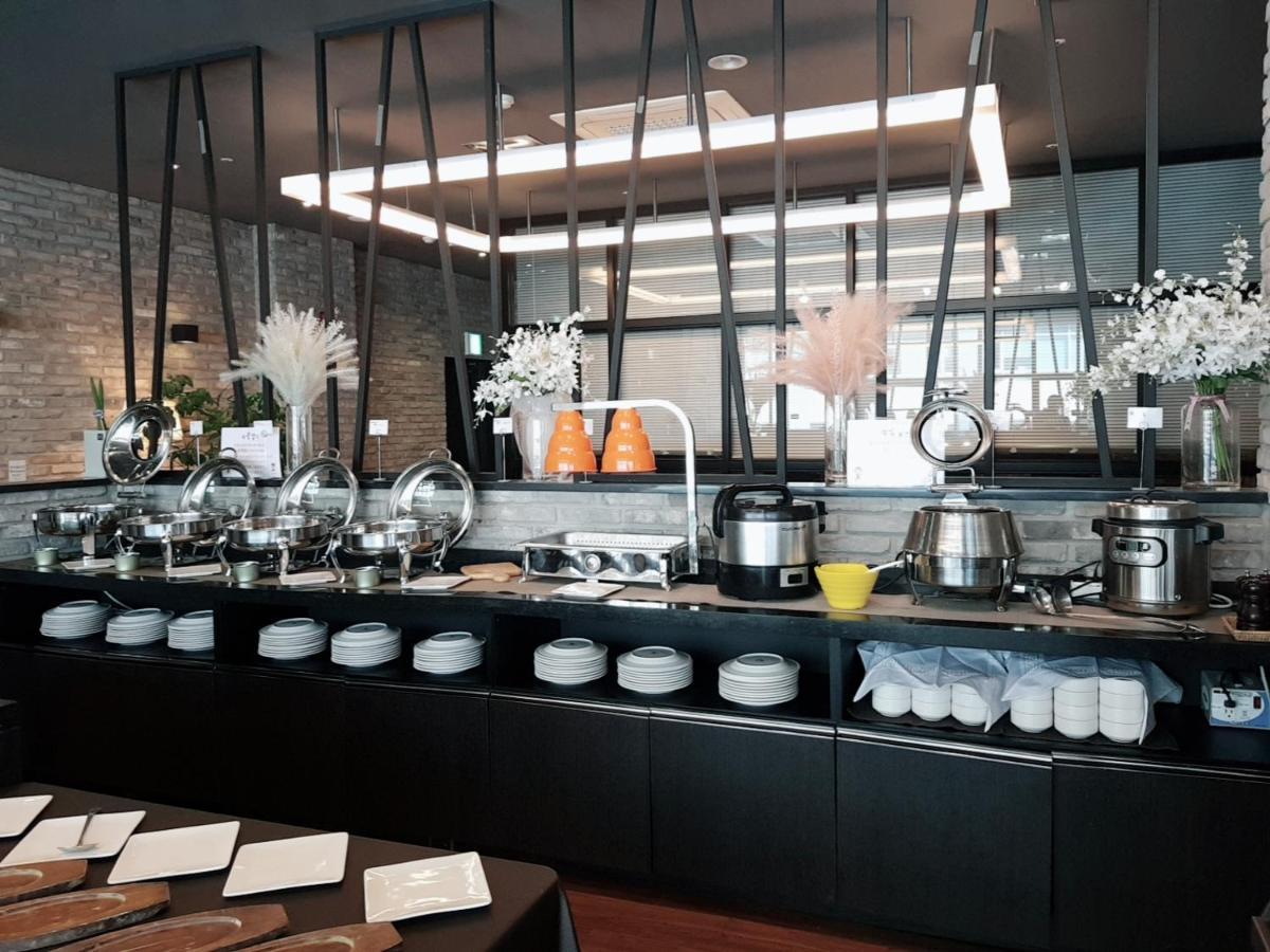 Hotel Vella 3*