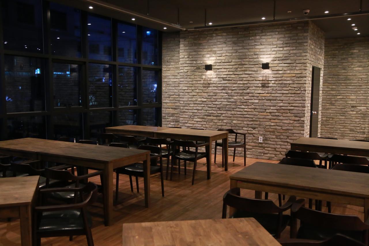 酒店 维拉套房酒店 3*